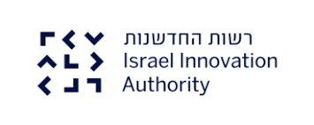 Innovation Israel