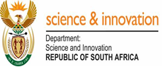Science & Innovation - Republic of South Africa